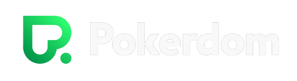 Pokerdom зеркало